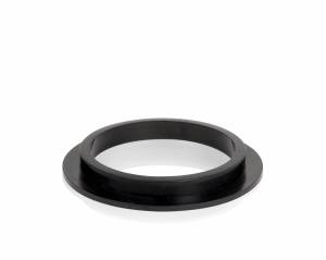 Eibach Single Adapter Ring 2016 to 2016 POLARIS RZR | ADAPTER225-250