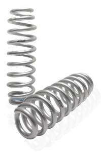 Eibach Set of 2 Springs 2017 to 2022 CHEVROLET Colorado | E30-23-007-03-20