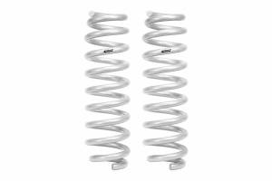Eibach Set of 2 Springs 2019 to 2020 FORD F-150 | E30-35-038-01-20