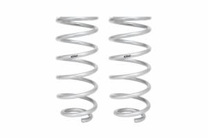 Eibach Set of 2 Springs 2003 to 2009 TOYOTA 4Runner | E30-82-073-01-02