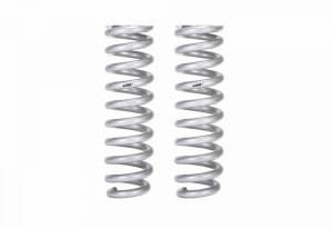Eibach Set of 2 Springs 2016 to 2021 TOYOTA Tundra | E30-82-079-01-20
