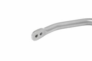 Eibach Springs - Eibach Front Sway Bar Kit Only 2018 to 2020 POLARIS RZR | E40-209-004-01-10 - Image 3