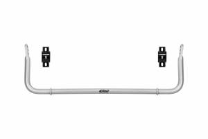 Eibach Rear Sway Bar Kit Only 2022 to 2025 POLARIS RZR | E40-209-019-01-01