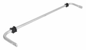 Eibach Rear Sway Bar Kit Only 2018 to 2018 CAN-AM Maverick X3 | E40-212-004-04-01