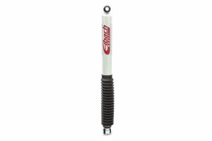 Eibach Springs - PRO-TRUCK SPORT SHOCK (Single Rear for Lifted Suspensions 0-1.5") - Image 2