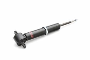 Eibach Single Front Shock 2014 to 2018 GMC Sierra 1500 | E60-23-006-01-10