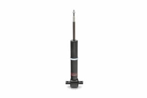 Eibach Springs - Eibach Single Front Shock 2014 to 2018 GMC Sierra 1500 | E60-23-006-01-10 - Image 2