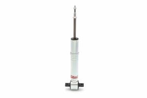 Eibach Springs - Eibach Single Front Shock 2015 to 2020 CHEVROLET Tahoe | E60-23-006-03-10 - Image 2