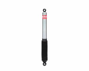 Eibach Single Rear Shock 2015 to 2022 GMC Canyon | E60-23-007-02-01