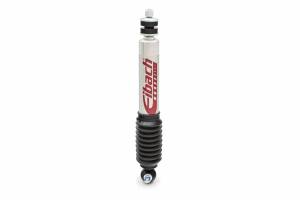 Eibach Springs - Eibach Single Front Shock 2011 to 2014 RAM 1500 | E60-27-001-02-10 - Image 2