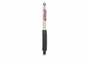 Eibach Springs - Eibach Single Rear Shock 2015 to 2018 RAM 1500 | E60-27-001-04-01 - Image 2