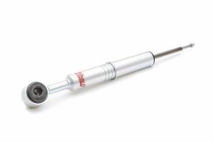 Eibach Springs - PRO-TRUCK SPORT SHOCK (Ride Height Adjustable Single Front) - Image 1