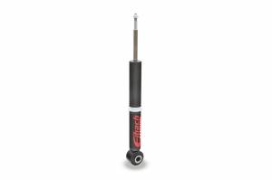 Eibach Springs - Eibach Single Front Shock 2009 to 2013 FORD F-150 | E60-35-002-01-10 - Image 2