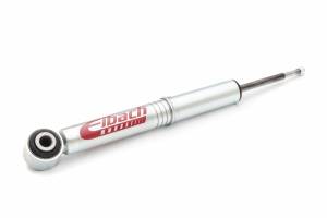 Eibach Springs - Eibach Single Front Shock 2009 to 2013 FORD F-150 | E60-35-002-02-10 - Image 1