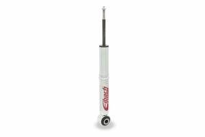 Eibach Springs - Eibach Single Front Shock 2009 to 2013 FORD F-150 | E60-35-002-02-10 - Image 2