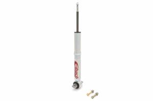 Eibach Springs - Eibach Single Front Shock 2014 to 2014 FORD F-150 | E60-35-035-02-10 - Image 2