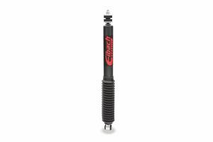 Eibach Springs - PRO-TRUCK SHOCK (Single Front - Jeep Wrangler) - Image 2