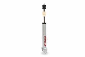 Eibach Springs - Eibach Single Rear Shock 2015 to 2015 JEEP Grand Cherokee | E60-51-017-02-01 - Image 2