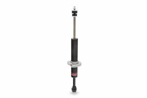 Eibach Springs - Eibach Single Front Shock 2005 to 2015 TOYOTA Tacoma | E60-82-007-01-10 - Image 2