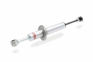 Eibach Springs - Eibach Single Front Shock 2003 to 2009 TOYOTA 4Runner | E60-82-008-02-10 - Image 1