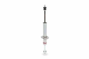 Eibach Springs - Eibach Single Front Shock 2003 to 2009 TOYOTA 4Runner | E60-82-008-02-10 - Image 2