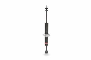 Eibach Springs - Eibach Single Front Shock 2007 to 2015 TOYOTA Tundra | E60-82-067-01-10 - Image 2