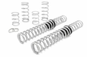 Eibach Set of 8 Springs + Hardware 2014 to 2016 POLARIS RZR | E85-209-001-02-22