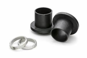 Eibach Springs - Eibach Set of 8 Springs + Hardware 2014 to 2016 POLARIS RZR | E85-209-001-02-22 - Image 2