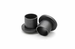 Eibach Springs - Eibach Set of 8 Springs + Hardware 2014 to 2016 POLARIS RZR | E85-209-001-02-22 - Image 3