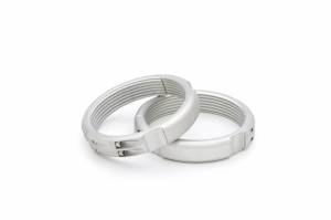 Eibach Springs - Eibach Set of 8 Springs + Hardware 2014 to 2016 POLARIS RZR | E85-209-001-02-22 - Image 4