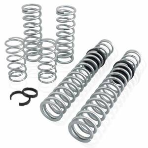 PRO-UTV - Stage 3 Performance Spring System (Set of 8 Springs)