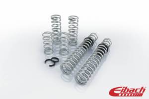Eibach Set of 8 Springs + Hardware 2019 to 2021 POLARIS RZR | E85-209-018-03-22