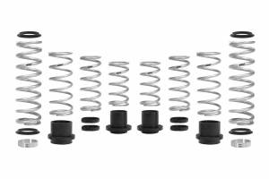 Eibach Set of 8 Springs + Hardware 2020 to 2021 POLARIS RZR | E85-209-022-02-22