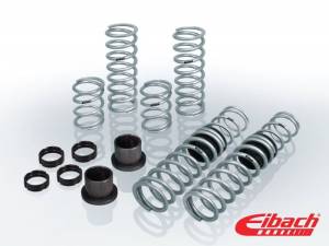 PRO-UTV - Stage 2 Performance Spring System (Set of 8 Springs)