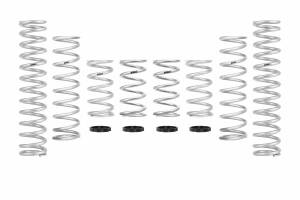 Eibach Set of 8 Springs + Hardware 2015 to 2016 CAN-AM Maverick | E85-212-003-03-22