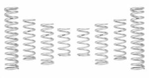 Eibach Set of 8 Springs + Hardware 2022 to 2025 CAN-AM Maverick X3 MAX | E85-212-008-03-22