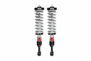 Eibach Pair of Front Coilovers 2006 to 2009 TOYOTA FJ Cruiser | E86-82-073-01-20