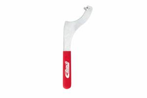 Eibach Single Wrench 2015 to 2022 GMC Canyon | ETCO2.0