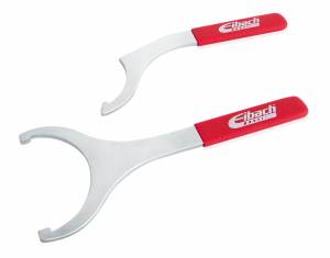 Eibach Spring Perch Wrench 2016 to 2016 POLARIS RZR | ETFX2.0