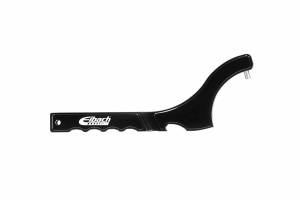 Eibach Single Wrench 2015 to 2020 FORD F-150 | ETPTC2.0