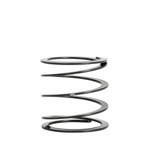 Eibach Single Spring    | HELPER200