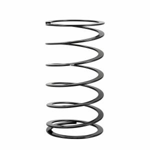 Eibach Single Spring    | HELPER300TS