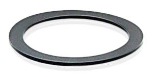 Eibach Single Isolator    | ISOLATOR250