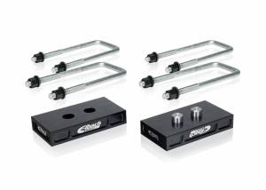 PRO-TRUCK Rear Lift Block