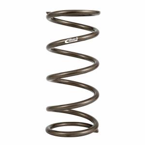Eibach Single Spring    | ML0900-4.4K