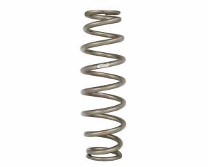 Eibach Single Spring    | P1600.2530.0200