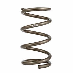 Eibach Single Spring    | PF0950.500.0400