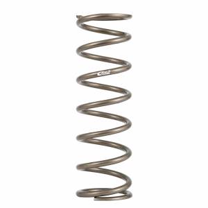 Eibach Single Spring    | PR1300.500.0100