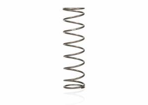 Eibach Single Spring    | PR1800.500.0075