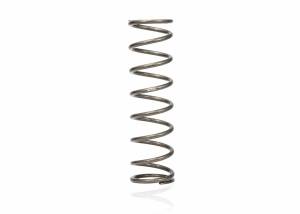 Eibach Single Spring    | PR1800.500.0125